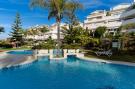 VakantiehuisSpanje - : Marbella Playa 7