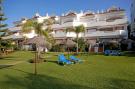 VakantiehuisSpanje - : Marbella Playa 7