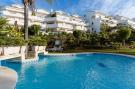 VakantiehuisSpanje - : Marbella Playa 7