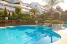 VakantiehuisSpanje - : Marbella Playa 7