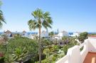 VakantiehuisSpanje - : Marbella Playa 7