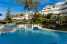 Holiday homeSpain - : Marbella Playa 7  [15] 