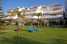 Holiday homeSpain - : Marbella Playa 7  [3] 