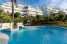 Holiday homeSpain - : Marbella Playa 7  [13] 