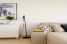 Holiday homeSpain - : Marbella Playa 7  [9] 