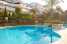 Holiday homeSpain - : Marbella Playa 7  [14] 