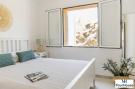 FerienhausSpanien - : YourHouse Es Niu