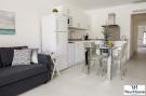 FerienhausSpanien - : YourHouse Es Niu