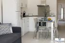 FerienhausSpanien - : YourHouse Es Niu