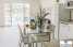 Holiday homeSpain - : YourHouse Es Niu  [10] 