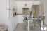 Holiday homeSpain - : YourHouse Es Niu  [11] 