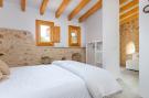 VakantiehuisSpanje - : Agroturismo Cal Tio 1, YourHouse