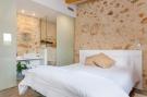 VakantiehuisSpanje - : Agroturismo Cal Tio 1, YourHouse