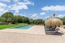 VakantiehuisSpanje - : Agroturismo Cal Tio 1, YourHouse