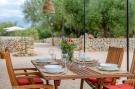 VakantiehuisSpanje - : Agroturismo Cal Tio 1, YourHouse