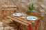 Holiday homeSpain - : Agroturismo Cal Tio 1, YourHouse  [24] 