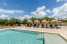 Holiday homeSpain - : Agroturismo Cal Tio 1, YourHouse  [1] 