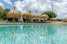 Holiday homeSpain - : Agroturismo Cal Tio 1, YourHouse  [6] 