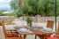 Holiday homeSpain - : Agroturismo Cal Tio 1, YourHouse  [31] 