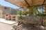 Holiday homeSpain - : Agroturismo Cal Tio 1, YourHouse  [29] 