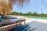 Holiday homeSpain - : Agroturismo Cal Tio 1, YourHouse  [23] 