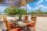 Holiday homeSpain - : Agroturismo Cal Tio 1, YourHouse  [3] 