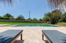 VakantiehuisSpanje - : Agroturismo Cal Tio 2, YourHouse