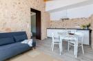 VakantiehuisSpanje - : Agroturismo Cal Tio 2, YourHouse