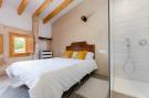 VakantiehuisSpanje - : Agroturismo Cal Tio 2, YourHouse