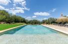 VakantiehuisSpanje - : Agroturismo Cal Tio 2, YourHouse