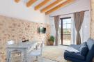 VakantiehuisSpanje - : Agroturismo Cal Tio 2, YourHouse