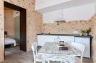 VakantiehuisSpanje - : Agroturismo Cal Tio 2, YourHouse