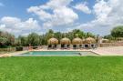 VakantiehuisSpanje - : Agroturismo Cal Tio 2, YourHouse