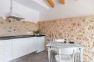 VakantiehuisSpanje - : Agroturismo Cal Tio 2, YourHouse