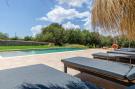 VakantiehuisSpanje - : Agroturismo Cal Tio 2, YourHouse