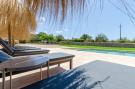 FerienhausSpanien - : Agroturismo Cal Tio 3 YourHouse