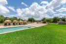 FerienhausSpanien - : Agroturismo Cal Tio 3 YourHouse