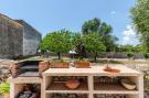 FerienhausSpanien - : Agroturismo Cal Tio 3 YourHouse