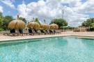 FerienhausSpanien - : Agroturismo Cal Tio 3 YourHouse