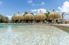 FerienhausSpanien - : Agroturismo Cal Tio 3 YourHouse