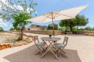 FerienhausSpanien - : Agroturismo Cal Tio 3 YourHouse