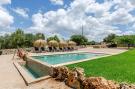 FerienhausSpanien - : Agroturismo Cal Tio 3 YourHouse