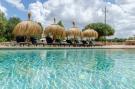 FerienhausSpanien - : Agroturismo Cal Tio 3 YourHouse