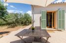 FerienhausSpanien - : Agroturismo Cal Tio 3 YourHouse