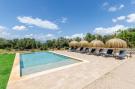 FerienhausSpanien - : Agroturismo Cal Tio 3 YourHouse