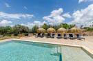 FerienhausSpanien - : Agroturismo Cal Tio 3 YourHouse