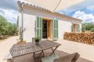 FerienhausSpanien - : Agroturismo Cal Tio 3 YourHouse