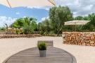 FerienhausSpanien - : Agroturismo Cal Tio 3 YourHouse