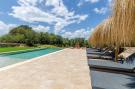 FerienhausSpanien - : Agroturismo Cal Tio 3 YourHouse