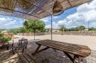 FerienhausSpanien - : Agroturismo Cal Tio 3 YourHouse